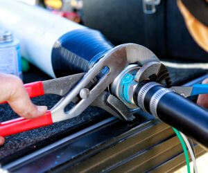 About Emergency plumbing pros Wenham, MA